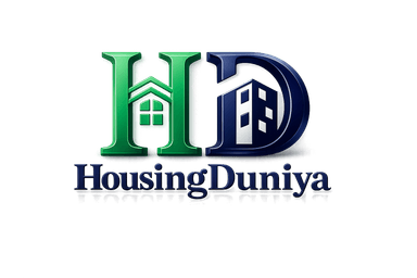 HousingDuniya
